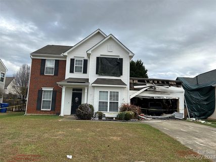 137 Bluffton Road