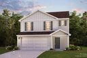 154 Field Crest Lane sold home in Gaffney, SC
