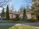 11 Boddington Court sold home in Asheville, SC