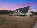 102 Valley Stream Drive sold home in Shelby, SC
