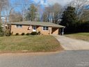 307 Park Drive sold home in Stanley, SC