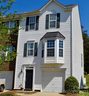 10242 Garrett Grigg Road sold home in Charlotte, SC
