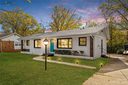 1029 Clanton Road sold home in Charlotte, SC