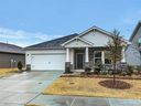 4174 Canopy Creek Drive sold home in Denver, SC