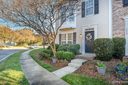 8025 Bristle Toe Lane sold home in Charlotte, SC