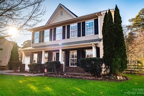 3133 Blueberry Drive