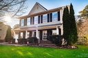 3133 Blueberry Drive sold home in Monroe, SC