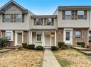 1225 Maple Shade Lane sold home in Charlotte, SC