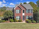 701 Drew Avenue sold home in Fort Mill, SC