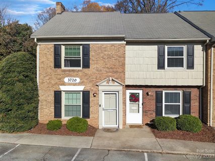 Previously sold for $296,000
