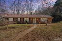 539 Bluebird Ridge sold home in Asheville, SC