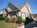 286 Liverpool Road sold home in Rock Hill, SC