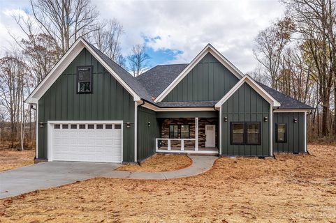 Previously sold for $520,000