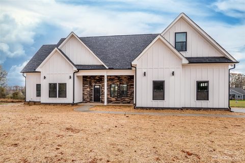 1010 Harrogate Drive