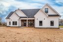 1010 Harrogate Drive sold home in Bessemer City, SC