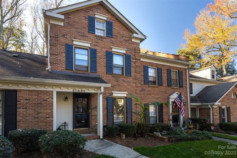 9108 Nolley Court