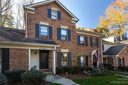 9108 Nolley Court sold home in Charlotte, SC