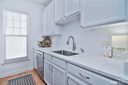 18710 Oakhurst Boulevard sold home in Cornelius, SC