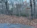 0 Rocky Mount Drive 53 sold home in Lake Lure, SC