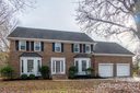 10613 Kennel Lane sold home in Charlotte, SC