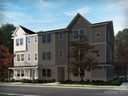 3914 Memorial Parkway sold home in Charlotte, SC