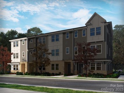 3722 Memorial Parkway