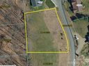 Lot 21 Barefoot Ridge Road sold home in Clyde, SC