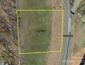 Lot 20 Barefoot Ridge Road sold home in Clyde, SC