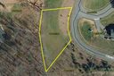 Lot 18 Barefoot Ridge Road sold home in Clyde, SC