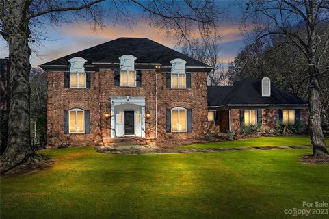 Previously sold for $700,000