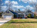 3809 6th Street sold home in Hickory, SC