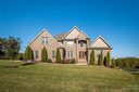 755 River Bend Drive sold home in Granite Falls, SC