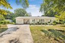 510 Hawthorne Lane sold home in Gastonia, SC
