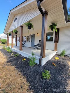 113 Willowbrook Road