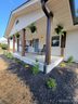 113 Willowbrook Road sold home in Hendersonville, SC