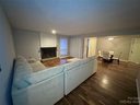 7108 Winery Lane sold home in Charlotte, SC