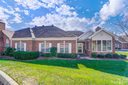 8305 Windsor Ridge Drive sold home in Charlotte, SC