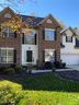 1540 Sweetgum Lane sold home in Matthews, SC