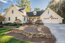 1207 Heatherloch Drive sold home in Gastonia, SC