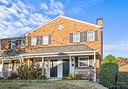 1310 Green Oaks Lane sold home in Charlotte, SC