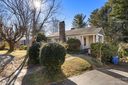 47 Baker Place sold home in Asheville, SC