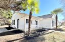1437 Fieldcrest Circle sold home in Rock Hill, SC