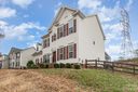 1914 Mt Isle Harbor Drive sold home in Charlotte, SC