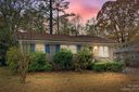 1246 Westover Circle sold home in Rock Hill, SC