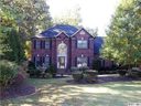 5315 Greyfriar Court sold home in Waxhaw, SC