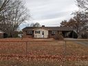 805 Orchard Street sold home in Shelby, SC
