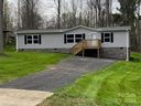 161 Arbor Drive sold home in Statesville, SC