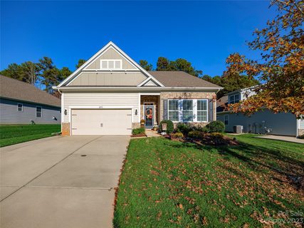 2515 Seagull Drive