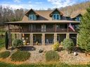 67 Pisgah Forest Trail sold home in Arden, SC