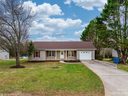 3446 Maiden Springs Drive sold home in Maiden, SC
